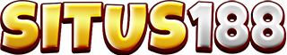 SITUS188